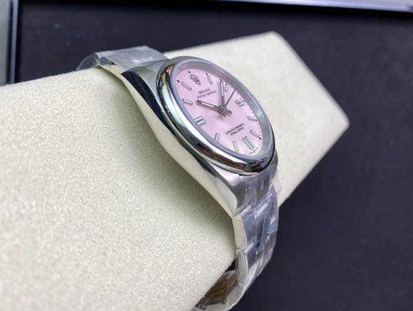 激安ロレックス細部ディテール